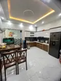 Nhà Lô Góc 4 Tầng Độc Lập – 66M² – Ngõ 416 Phủ Thượng Đoạn – Giá 3,85 Tỷ - ảnh 2