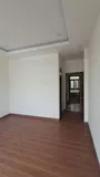 Bán Nhà 5 Lầu Mới Xây Ngay Vạn Phúc - Hẻm 520 Quốc Lộ 13 - Hiệp Bình Phước - Tp Thủ Đức - Ảnh 5