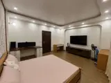 Chính Chủ Bán Nhà 4 Tầng Đẹp – Vị Trí Vàng Khu Bạch Đằng, Hải Phòng - Ảnh 4