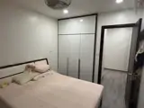 Bán Căn Hộ Góc Đẹp Ct1 A10 Nam Trung Yên ,Yên Hòa , View Hồ Thoáng Mát - Ảnh 2