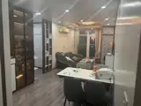 Bán Căn Hộ Góc Đẹp Ct1 A10 Nam Trung Yên ,Yên Hòa , View Hồ Thoáng Mát - Ảnh 1