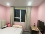 Bán Căn Hộ Góc Đẹp Ct1 A10 Nam Trung Yên ,Yên Hòa , View Hồ Thoáng Mát - Ảnh 3