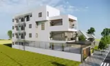 Cho Thuê Ccmn Mới Xây – Full Nội Thất, 40M2 Chỉ 3,5Tr, Tại Bến Thủy, Tp Vinh, Nghệ An - Ảnh 1