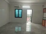 Cho Thuê Ccmn Mới Xây – Full Nội Thất, 40M2 Chỉ 3,5Tr, Tại Bến Thủy, Tp Vinh, Nghệ An - Ảnh 2