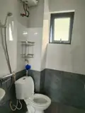 Cho Thuê Ccmn Mới Xây – Full Nội Thất, 40M2 Chỉ 3,5Tr, Tại Bến Thủy, Tp Vinh, Nghệ An - Ảnh 5