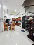 Bán Nhà Đường Số 2, Trường Thọ, Thủ Đức, Tp Hcm. Dt 50M2, 3 Tầng, Sổ Hồng Riêng. Giá 6,85 Tỷ - Ảnh 2