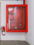 Cho Thuê Nhà, Thái Thịnh, Yên Lãng, Nguyễn Văn Tuyết; 111M2* 5T -41 Tr - ảnh 2