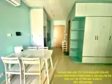 Căn Hộ Đẹp- Giá Tốt - Cần Bán Gấp Căn Hộ Studio Vinhomes Ocean Park 1 Gia Lâm, Hà Nội - Ảnh 1