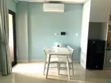 Căn Hộ Đẹp- Giá Tốt - Cần Bán Gấp Căn Hộ Studio Vinhomes Ocean Park 1 Gia Lâm, Hà Nội - Ảnh 4