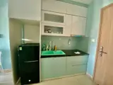 Căn Hộ Đẹp- Giá Tốt - Cần Bán Gấp Căn Hộ Studio Vinhomes Ocean Park 1 Gia Lâm, Hà Nội - Ảnh 3