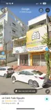Cần Bán Gấp Nhà Mặt Đường Nguyễn Văn Cừ Cột 3 Hạ Long - Ảnh 4