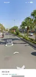 Cần Bán Gấp Nhà Mặt Đường Nguyễn Văn Cừ Cột 3 Hạ Long - Ảnh 2