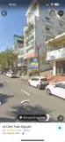 Cần Bán Gấp Nhà Mặt Đường Nguyễn Văn Cừ Cột 3 Hạ Long - Ảnh 5