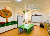 Bán Tòa Văn Phòng Hoàng Cầu - Đống Đa - 9 Tầng - Lô Góc Kinh Doanh - 145M² - Mt 8M - 49,5 Tỷ - Ảnh 3