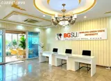 Bán Tòa Văn Phòng Hoàng Cầu - Đống Đa - 9 Tầng - Lô Góc Kinh Doanh - 145M² - Mt 8M - 49,5 Tỷ - Ảnh 4