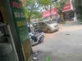 Sang Nhượng Quán Đang Hoạt Động Ổn Định – Nguyễn Xiển, Thanh Xuân, Hà Nội - Ảnh 5