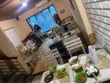 Sang Nhượng Quán Đang Hoạt Động Ổn Định – Nguyễn Xiển, Thanh Xuân, Hà Nội - Ảnh 4