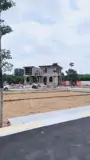 Bán Đất Nền Cổ Đông, Sơn Tây, 100M2, Mặt Tiền 8M, Giá 2 Tỷ, Sổ Đỏ Chính Chủ, Lh: 0981042628 - ảnh 1