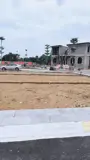 Bán Đất Nền Cổ Đông, Sơn Tây, 100M2, Mặt Tiền 8M, Giá 2 Tỷ, Sổ Đỏ Chính Chủ, Lh: 0981042628 - ảnh 2