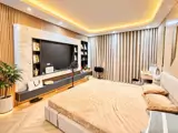 Bán Nhà Đấu Giá Ngô Thì Nhậm Hà Đông – 48M², 5 Tầng, Ô Tô Vào Nhà - ảnh 3