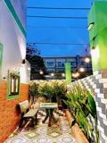 Nhà Phố Mới, Đẹp Tam Bình - 74M2 - 3 Tầng – Nhỉnh 5 Tỷ - Đường Xe Tải - Ôtô Đậu Trước Nhà - Ảnh 5
