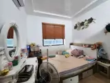 Căn Hộ Ruby City 4,2 Tỷ 70M Sẵn 3 Ngủ,Sổ Đỏ Đầy Đủ,Tầng View Đẹp, Long Biên - Ảnh 4