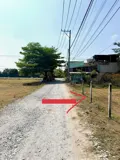Siêu Phẩm Đất Nở Hậu Lớn – Bà Điểm, Hóc Môn – 2 Sổ Hồng Riêng - Ảnh 3