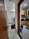 Chung Cư Thạch Bàn 4.1 Tỷ Có 2 Ngủ Vệ Sinh Riêng,View Phòng Thoáng - Ảnh 4