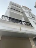 Bán Nhà Mặt Phố Ngô Thì Nhậm, Hà Đông, 48M2, 5 Tầng, Kinh Doanh Tốt, Giá 12 Tỷ. Lh: 0981042628 - Ảnh 2