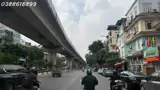 Bán Tòa Văn Phòng Mặt Phố Hào Nam - Đống Đa - Thông Sàn - 55M2 - 7 Tầng Thang Máy- Giá 42 Tỷ - Ảnh 1