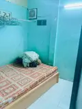 [O2528*] Khai Thác Chdv Sát Đh Kinh Tế Tài Chính, 43M2, Giá 4.X Tỷ - Ảnh 3
