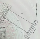 Siêu Phẩm 2 Mặt Tiền – Ngay Vinhomes Hóc Môn, Vị Trí Vàng Đầu Tư - Ảnh 1