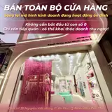 Chính Chủ Sang Nhượng Tiệm Photobooth - Vị Trí Đẹp Trung Tâm Cần Thơ - Ảnh 1