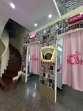 Chính Chủ Cho Thuê Nh à Nguyên Căn Mặt Tiền Đường Võ Thị Sáu – Trung Tâm Biên Hòa, Đồng Nai - ảnh 3