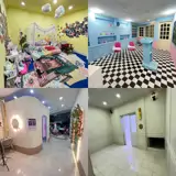Chính Chủ Cho Thuê Nhà Nguyên Căn Mặt Tiền Đường Võ Thị Sáu – Trung Tâm Biên Hòa, Đồng Nai - ảnh 5