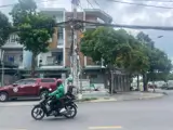 Cho Thuê Góc 2 Mặt Tiền Hiếm – Hiệp Thành City, Quận 12 - ảnh 5