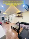 Chính Chủ Cần Bán Gấp Căn Góc Chung Cư Sdu 143 Trần Phú, Văn Quán, Quận Hà Đông, Hà Nội - Ảnh 1