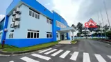 Xt150 Nhà Xưởng Sản Xuất Công Nghệ Cao, Tiếp Nhận Nhiều Ngành Cn, Cn Phụ Trợ - Ảnh 2