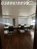 Bán Biệt Thự Sl Kđt The Manor Central Park - Thang Máy - Nội Thất Gỗ Óc Chó - 160M2 - Mt 10M - 63 Tỷ - Ảnh 4