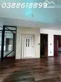 Bán Biệt Thự Sl Kđt The Manor Central Park - Thang Máy - Nội Thất Gỗ Óc Chó - 160M2 - Mt 10M - 63 Tỷ - Ảnh 5