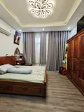 Bán Nhà Đường Số 2, Trường Thọ, Thủ Đức, Tp Hcm. Dt 50M2, 3 Tầng, Sổ Hồng Riêng. Giá 6,85 Tỷ - Ảnh 3