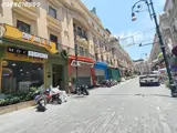 Bán Liền Kề Nguyễn Xiển - Thanh Xuân - Kinh Doanh - Ô Tô Tránh - 95M2 - Mt 6M - Giá 37.5 Tỷ - Ảnh 1