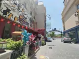 Bán Liền Kề Nguyễn Xiển - Thanh Xuân - Kinh Doanh - Ô Tô Tránh - 95M2 - Mt 6M - Giá 37.5 Tỷ - Ảnh 3