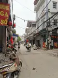 Đất Đẹp Đức Thượng 47M – Oto Thông Tứ Tung- Giá Nhỉnh 5 Tỷ - Ảnh 3