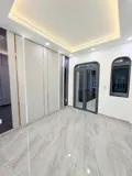 Bán Nhà Sát Mặt Tiền Hoàng Diệu Q4xây Mới Đúc Bê Tông 4 Tấm - Ảnh 3