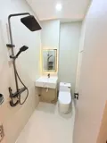 Bán Nhà Sát Mặt Tiền Hoàng Diệu Q4xây Mới Đúc Bê Tông 4 Tấm - Ảnh 4