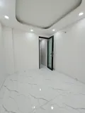 Bán Nhà Sát Mặt Tiền Q4 Cạnh Q1hoàng Diệu Vĩnh Khánh Nhà Mới Xây Dựng Đúc 5 Tấm - Ảnh 4
