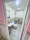 Bán Nhà Ngang 4 X10 Đúc Bt Q4 Chỉ 3Đ - Ảnh 4