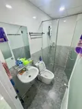 Bán Nhà Ngang 4 X10 Đúc Bt Q4 Chỉ 3Đ - Ảnh 5