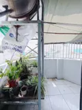 Bán Nhà Căn Hộ Dịch Vụ Ngang 5 X 5.89 X Nở 5.3 Mđúc Bê Tông 5 Tấm Có Dòng Tiền Thuê Ổn Định 25 - Ảnh 5